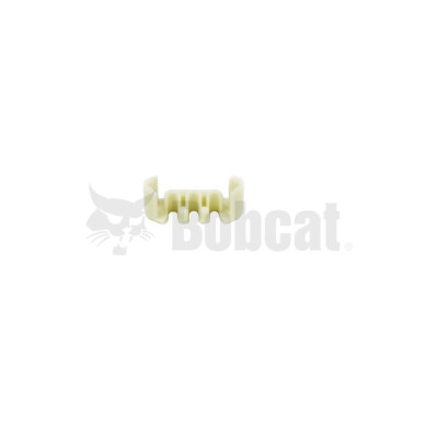3-контактний замок Bobcat, 6640700 3-контактний замок Bobcat, 6640700