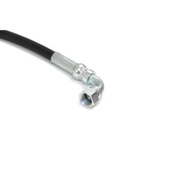 Шланг Bobcat, 6640724