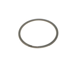 кольцо Bobcat, 6645545