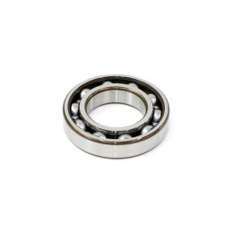 Подшипник Bobcat, 6646236 Подшипник Bobcat, 6646236