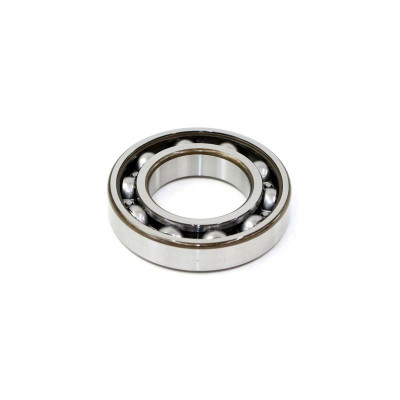 Подшипник Bobcat, 6646236 Подшипник Bobcat, 6646236