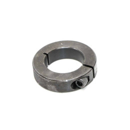 Втулка Bobcat, 6646638 Втулка Bobcat, 6646638