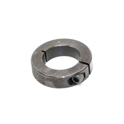 Втулка Bobcat, 6646638 Втулка Bobcat, 6646638