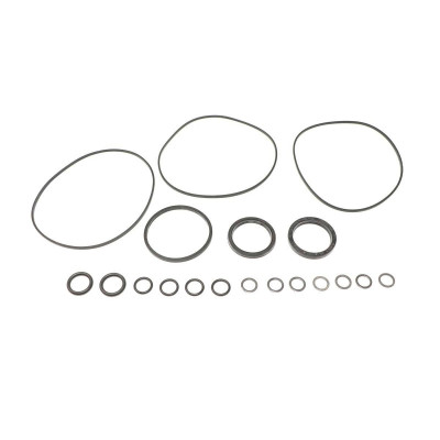 Комплект ущільнень Bobcat, 6646757 Комплект ущільнень Bobcat, 6646757