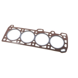 Прокладка головки блока циліндрів Bobcat, 6647755 Прокладка головки блока циліндрів Bobcat, 6647755
