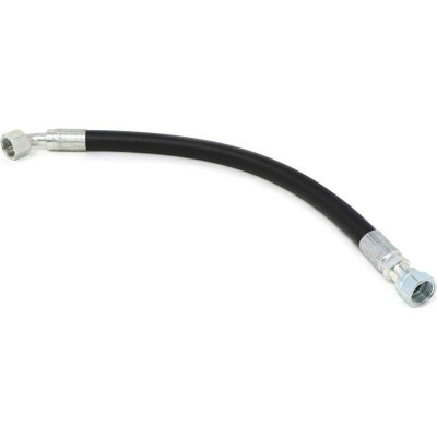 Шланг гидравлический Bobcat, 6648636