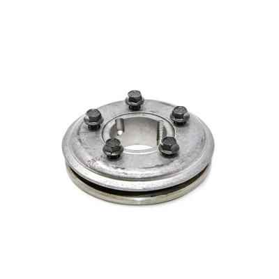 Фланець Bobcat, 6648753