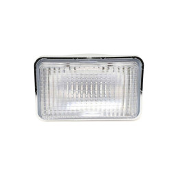 Легкий корпус у зборі Bobcat, 6649478 Легкий корпус у зборі Bobcat, 6649478