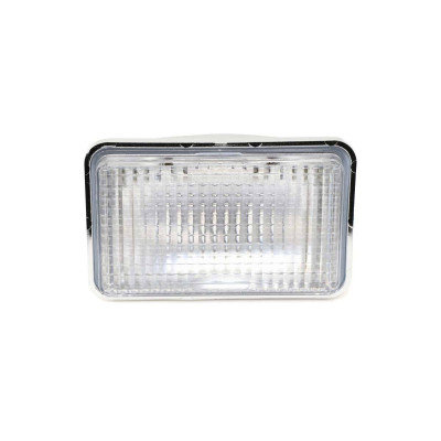 Легкий корпус у зборі Bobcat, 6649478