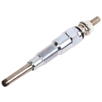 Свічка розжарення 6670470 навантажувача Bobcat