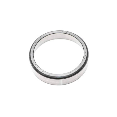 Кольцо Bobcat, 6650120