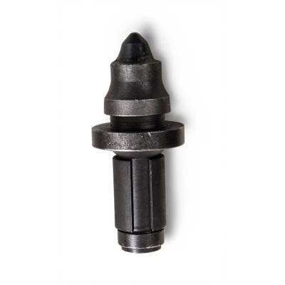 Зубья Bobcat, 6650137SD