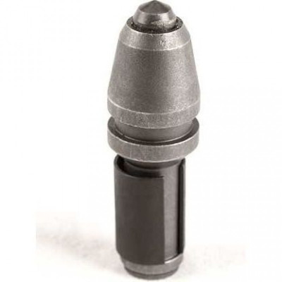 Зубцы из карбида бетона, 6650138EF BOBCAT Зубцы из карбида бетона, 6650138EF BOBCAT