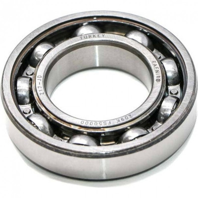 Подшипник для навесного оборудования Bobcat, 6651227 Подшипник для навесного оборудования Bobcat, 6651227