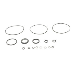 Комплект ущільнень Bobcat, 6651242