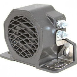 Сигнал заднього ходу Bobcat, 6651512