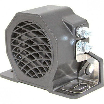 Сигнал заднього ходу Bobcat, 6651512