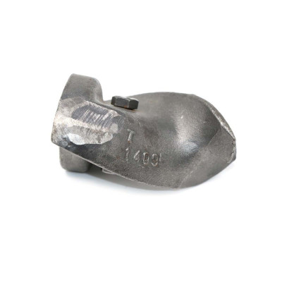 Ланка Bobcat, 6651556