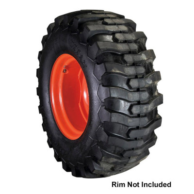 Передня шина Bobcat, 6652525 Передня шина Bobcat, 6652525