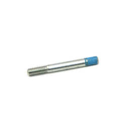 Шпилька колектора Bobcat, 6653827