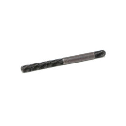 Соединение Bobcat, 6653832 Соединение Bobcat, 6653832