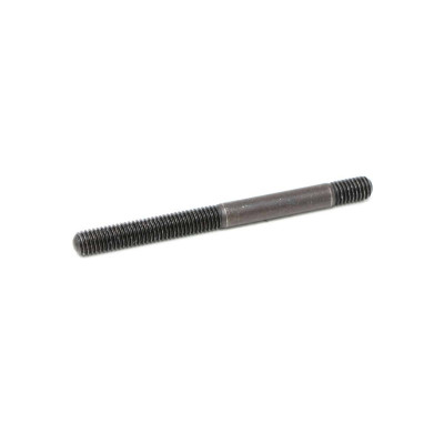 Соединение Bobcat, 6653832