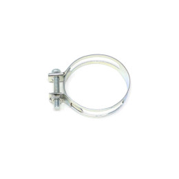 ЗАЖИМ Bobcat, 6653993