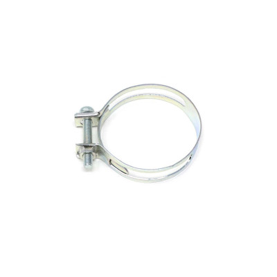 ЗАЖИМ Bobcat, 6653993