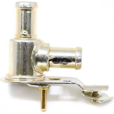 Клапан Bobcat, 6654191 Клапан Bobcat, 6654191