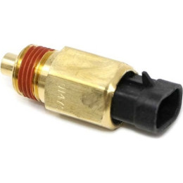 ВИКЛЮЧАЧ Bobcat, 6654201