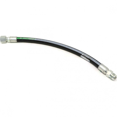 Гидростатический шланг Bobcat, 6654205 Гидростатический шланг Bobcat, 6654205