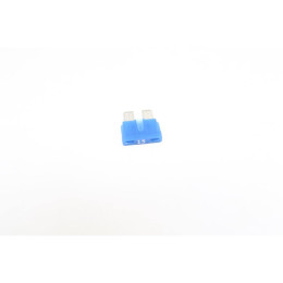 Предохранитель 15А Bobcat, 6654806