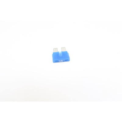 Предохранитель 15А Bobcat, 6654806 Предохранитель 15А Bobcat, 6654806