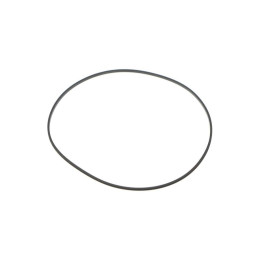 Уплотнительное кольцо Bobcat, 6655042