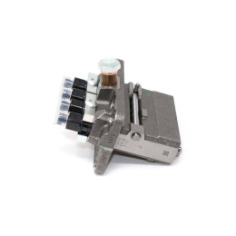 Насос Bobcat, 6655199