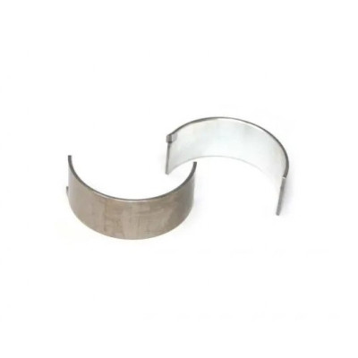 Вкладыш шатунный 0,2 Kubota 6655236 Вкладыш шатунный 0,2 Kubota 6655236