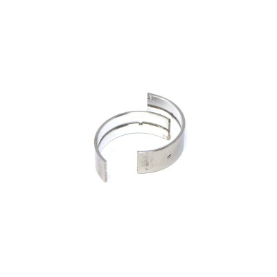 Корінний підшипник Bobcat, 6655240