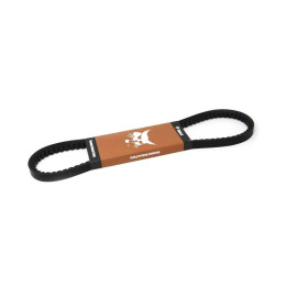 Ремень генератора Bobcat, 6655314 Ремень генератора Bobcat, 6655314