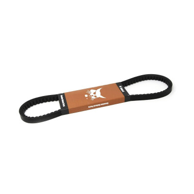 Ремень генератора Bobcat, 6655314 Ремень генератора Bobcat, 6655314