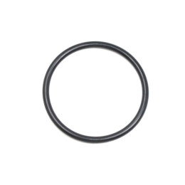 Уплотнительное кольцо Bobcat, 6655318