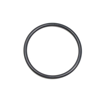 Уплотнительное кольцо Bobcat, 6655318 Уплотнительное кольцо Bobcat, 6655318