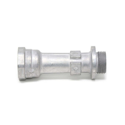 Фланець входу олії Bobcat, 6655507