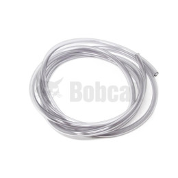 Шланг сопла Bobcat, 6655683 Шланг сопла Bobcat, 6655683