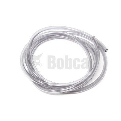 Шланг сопла Bobcat, 6655683 Шланг сопла Bobcat, 6655683