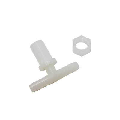 Трійник Bobcat, 6655687 Трійник Bobcat, 6655687