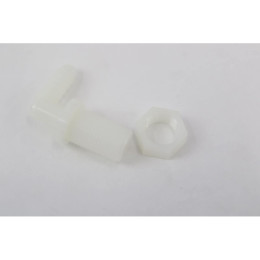 Угловой фитинг Bobcat, 6655688