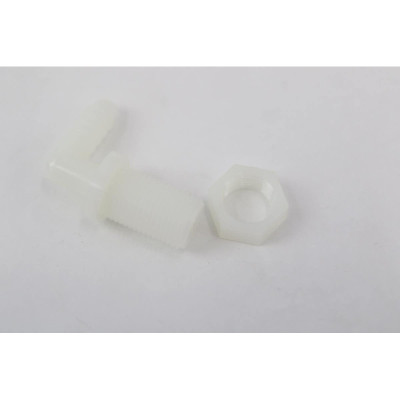 Угловой фитинг Bobcat, 6655688