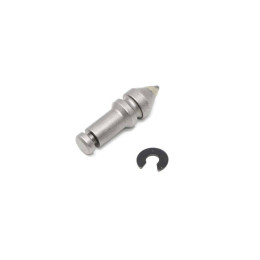 Бита Bobcat, 6655755 Бита Bobcat, 6655755