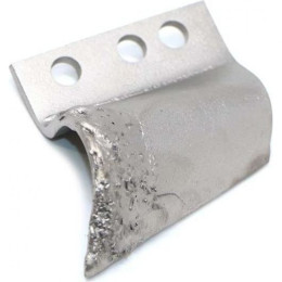 ЗУБ, ТРЕНЧЕР КАРБИД, 6655759 BOBCAT