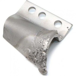 ЗУБ, ТРЕНЧЕР КАРБИД, 6655760 BOBCAT